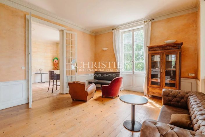 Image No.6-House for sale