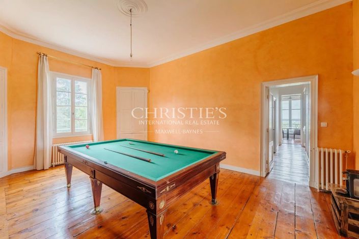 Image No.7-House for sale