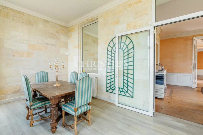 Image No.8-House for sale