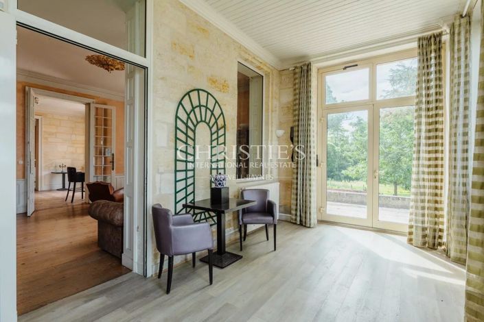 Image No.9-House for sale