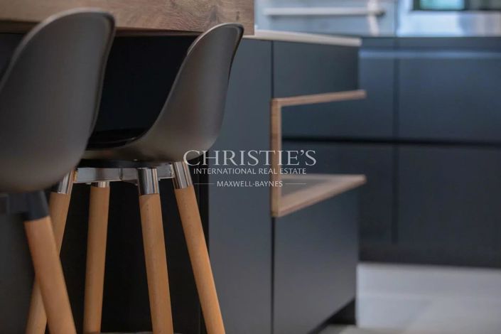 Image No.3-Maison de 5 chambres à vendre à Gironde