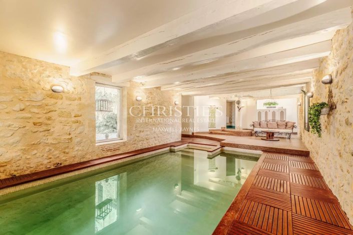 Image No.19-9 Bed House for sale