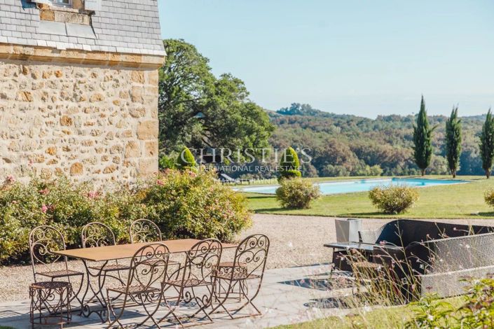 Image No.5-9 Bed House for sale