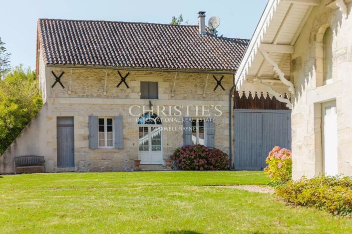 Image No.8-9 Bed House for sale