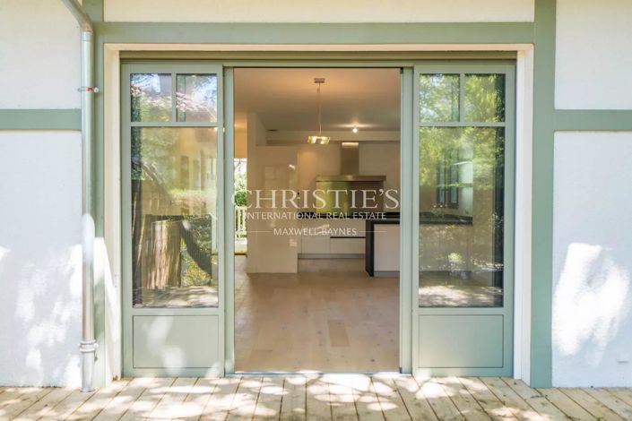 Image No.4-3 Bed House for sale