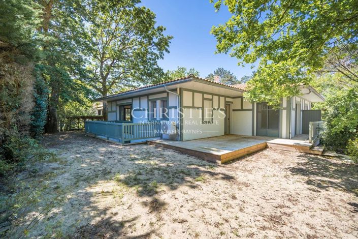 Image No.6-3 Bed House for sale