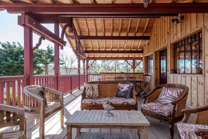 Image No.3-3 Bed House for sale