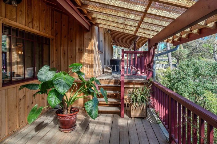 Image No.5-3 Bed House for sale