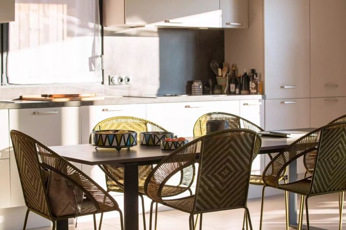 Image No.5-4 Bed House for sale