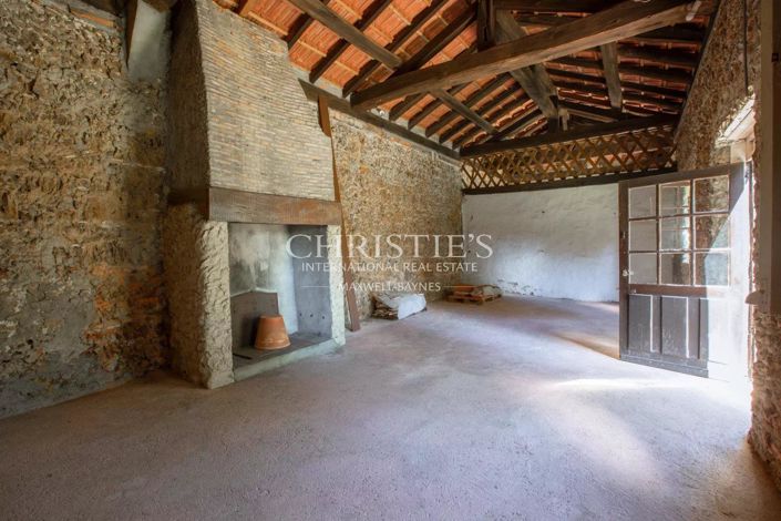 Image No.8-Maison de 5 chambres à vendre à Escource