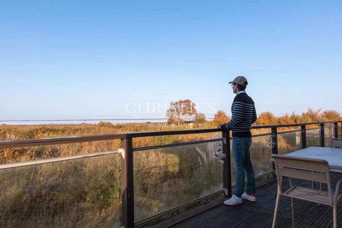 Image No.2-5 Bed House for sale