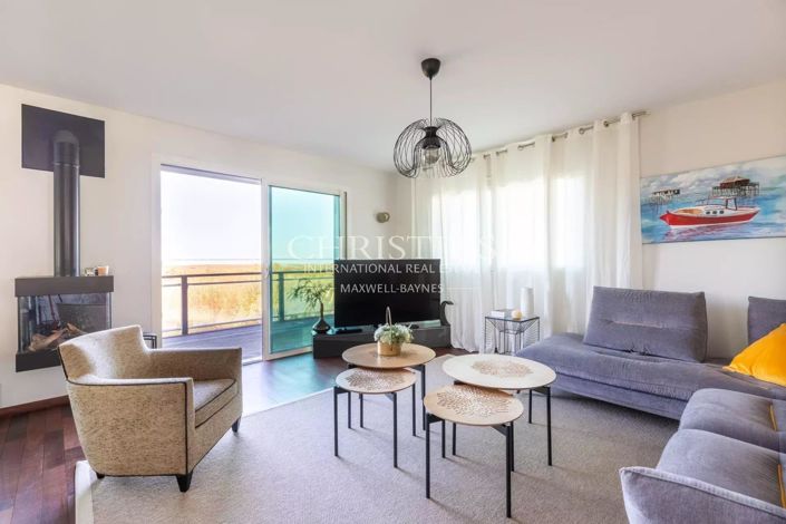 Image No.4-5 Bed House for sale