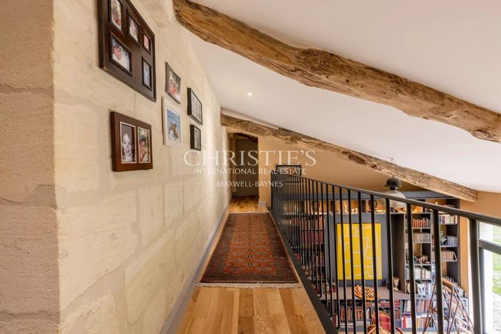 Image No.16-6 Bed House for sale