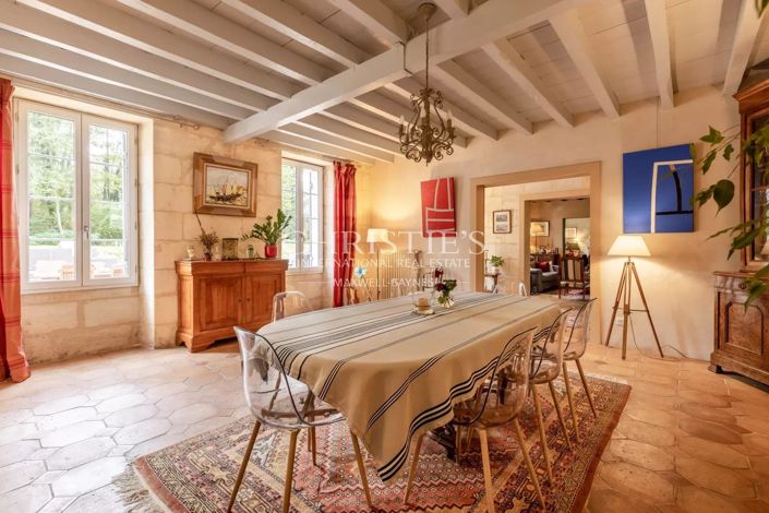 Image No.2-6 Bed House for sale