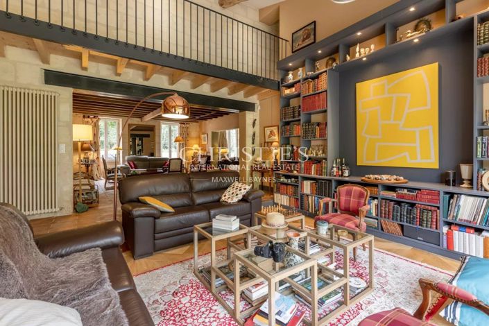 Image No.7-6 Bed House for sale