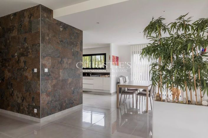 Image No.5-Maison de 3 chambres à vendre à Camblanes-et-Meynac