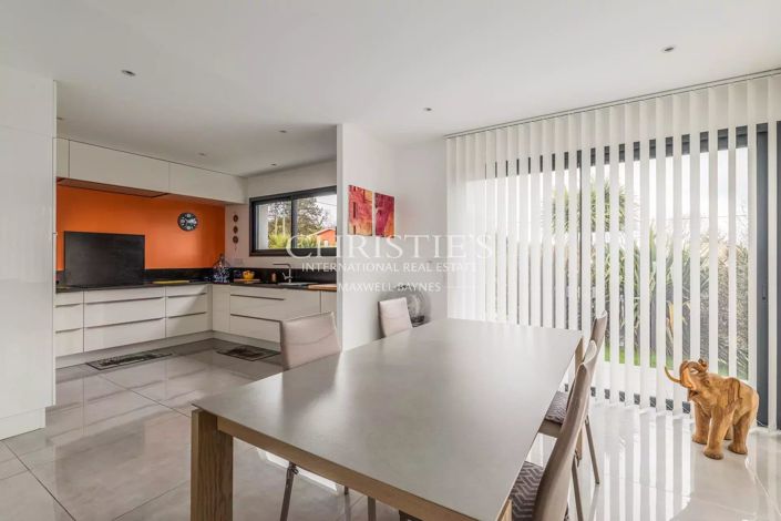 Image No.7-Maison de 3 chambres à vendre à Camblanes-et-Meynac