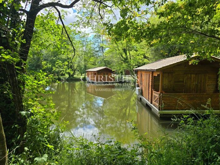 Image No.2-5 Bed House for sale