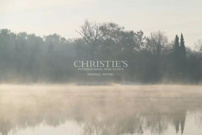 Image No.6-5 Bed House for sale