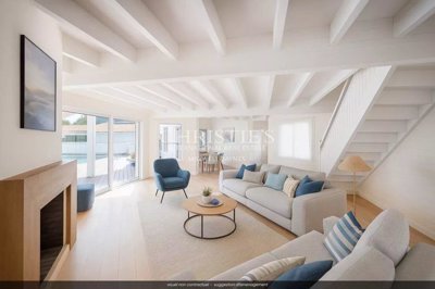 6 Bed House for sale