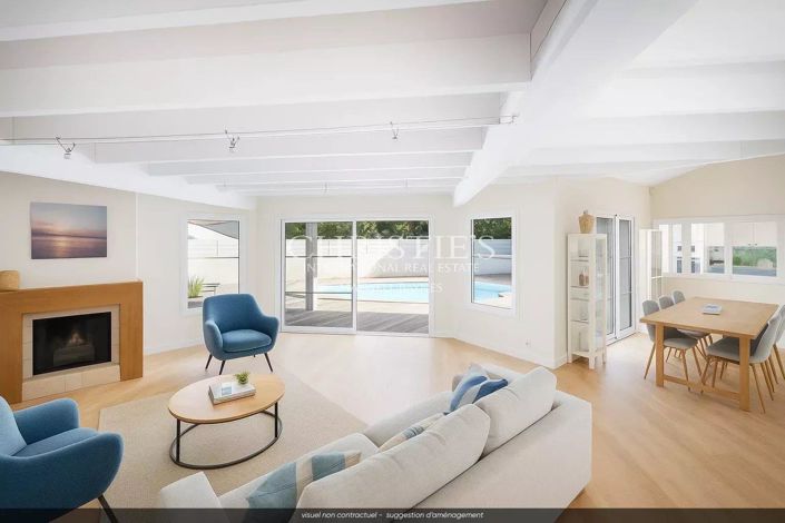 Image No.3-6 Bed House for sale