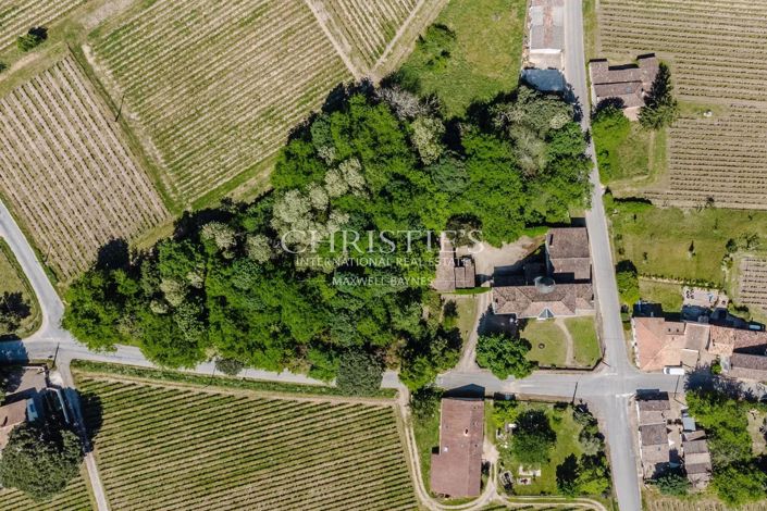 Image No.1-6 Bed House for sale