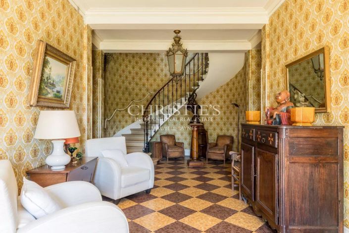 Image No.13-6 Bed House for sale