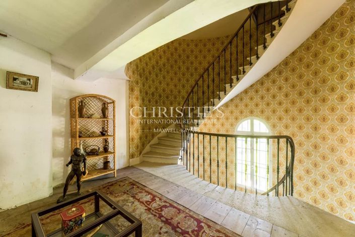 Image No.14-6 Bed House for sale