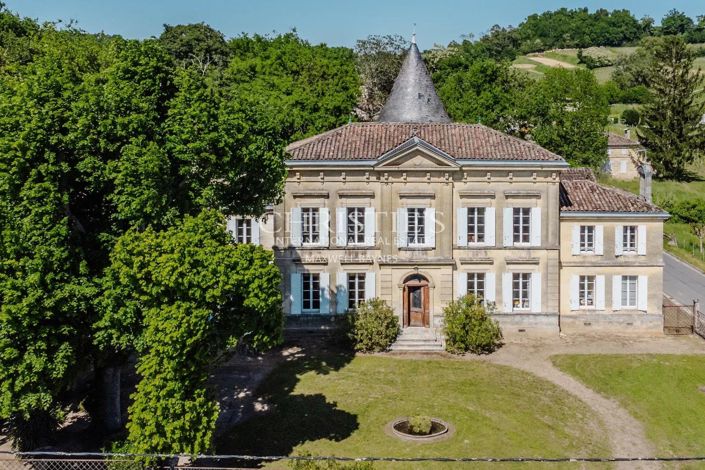 Image No.2-6 Bed House for sale