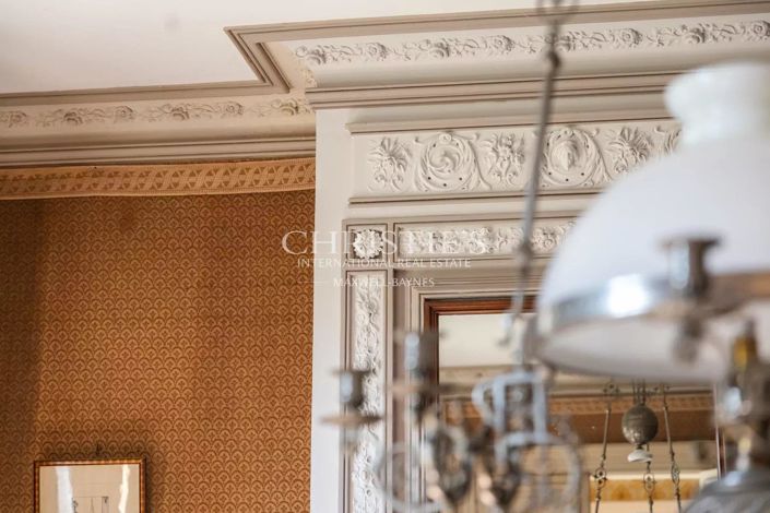 Image No.24-6 Bed House for sale