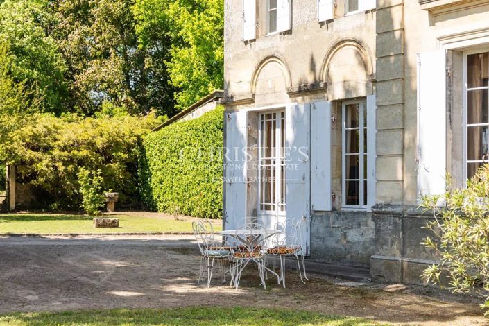 Image No.3-6 Bed House for sale