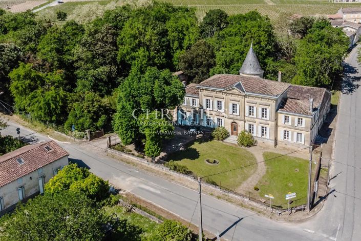 Image No.5-6 Bed House for sale