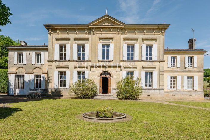 Image No.6-6 Bed House for sale