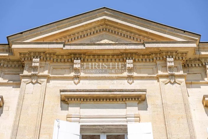 Image No.7-6 Bed House for sale