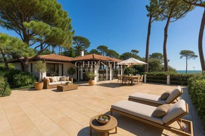 5 Bed House for sale