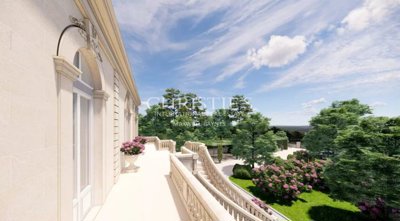 1 - Arcachon, Apartment