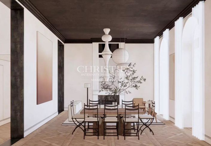 Image No.8-2 Bed Apartment for sale