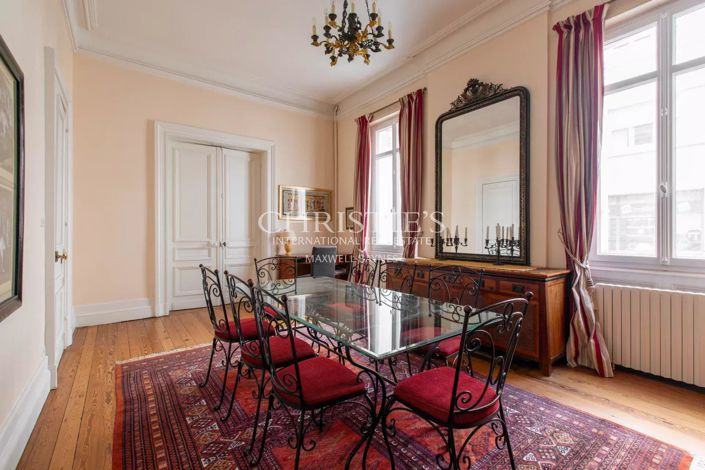 Image No.11-7 Bed House for sale