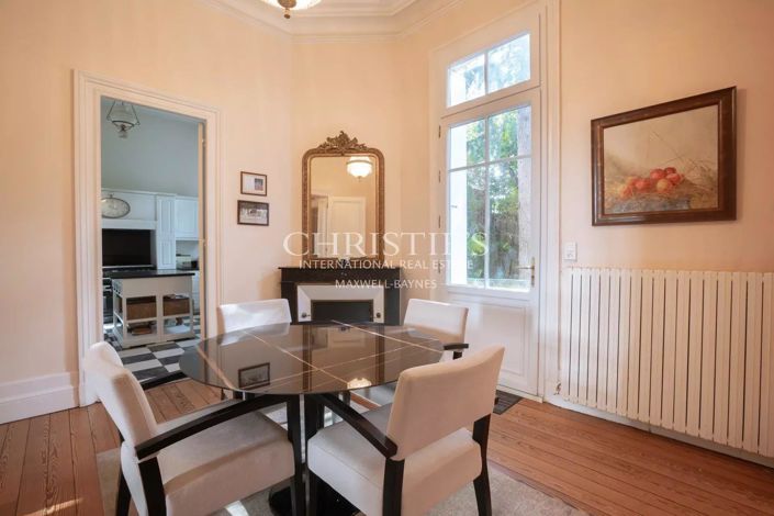 Image No.14-7 Bed House for sale