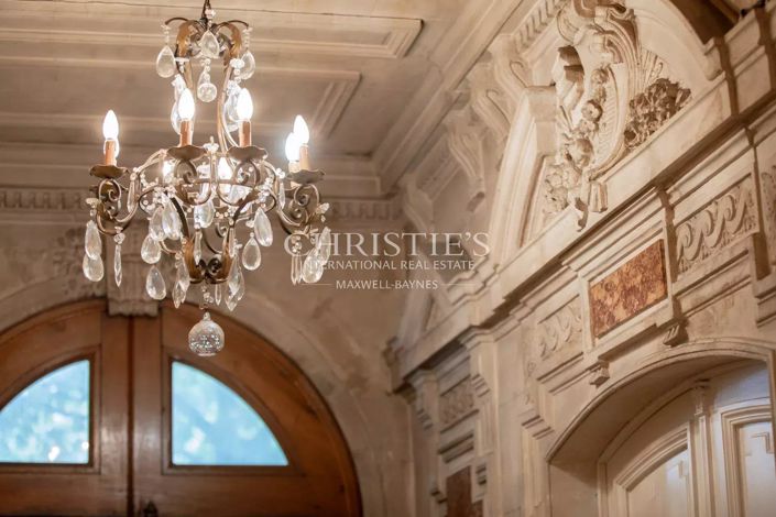 Image No.16-Maison de 7 chambres à vendre à Bordeaux