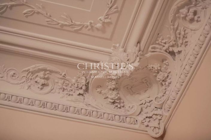 Image No.17-Maison de 7 chambres à vendre à Bordeaux