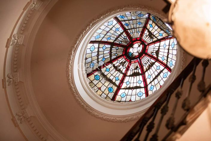 Image No.3-Maison de 7 chambres à vendre à Bordeaux