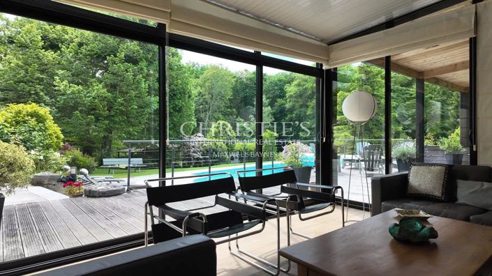 Image No.11-5 Bed House for sale