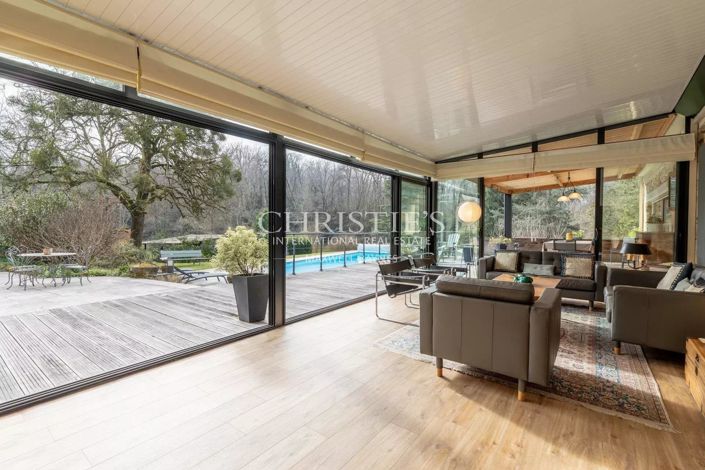 Image No.15-5 Bed House for sale