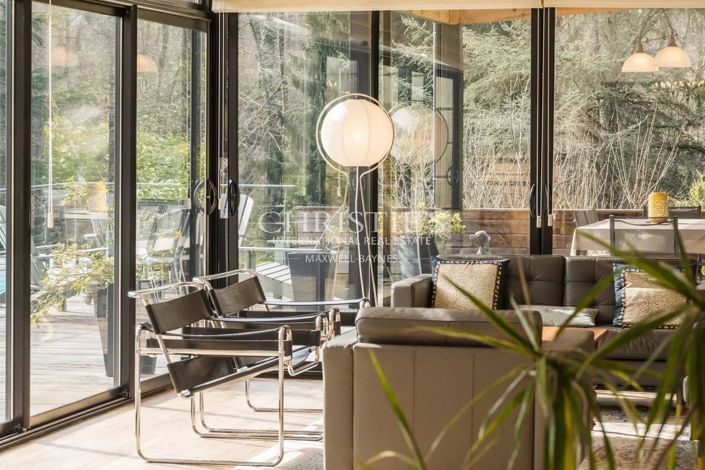 Image No.16-5 Bed House for sale