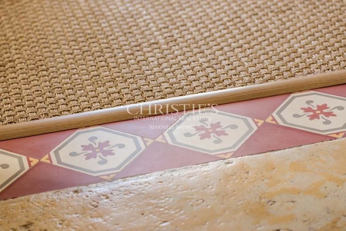 Image No.27-Maison de 5 chambres à vendre à Cénac