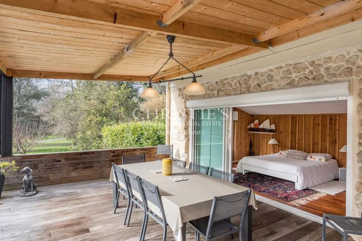 Image No.31-5 Bed House for sale