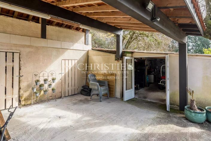 Image No.32-Maison de 5 chambres à vendre à Cénac