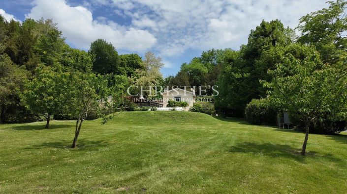 Image No.34-5 Bed House for sale