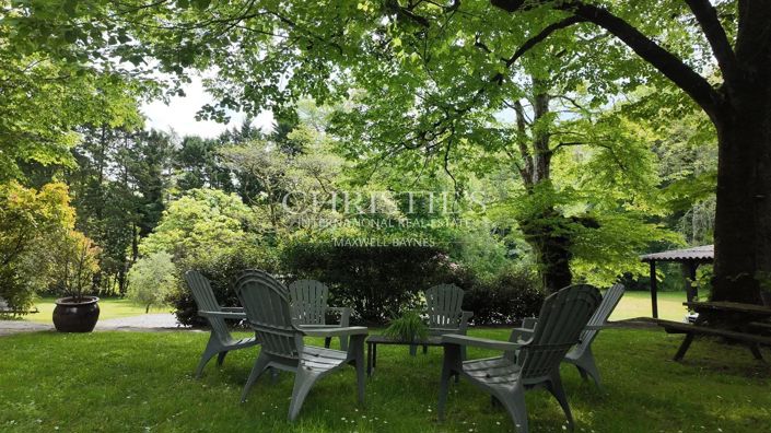 Image No.35-5 Bed House for sale